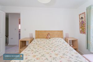 Photo 14- click for photo gallery